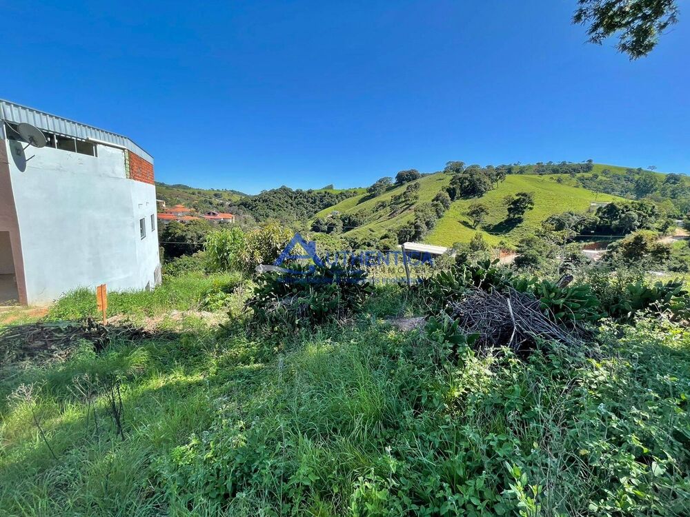 Terreno, 250 m² - Foto 5