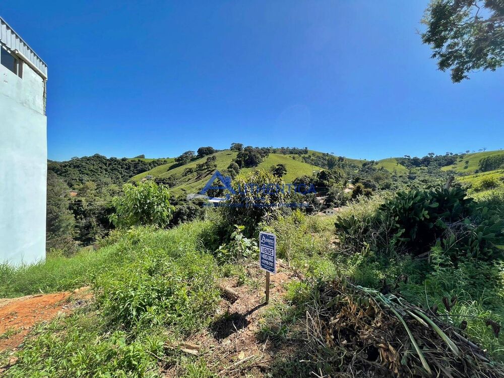 Terreno, 250 m² - Foto 1
