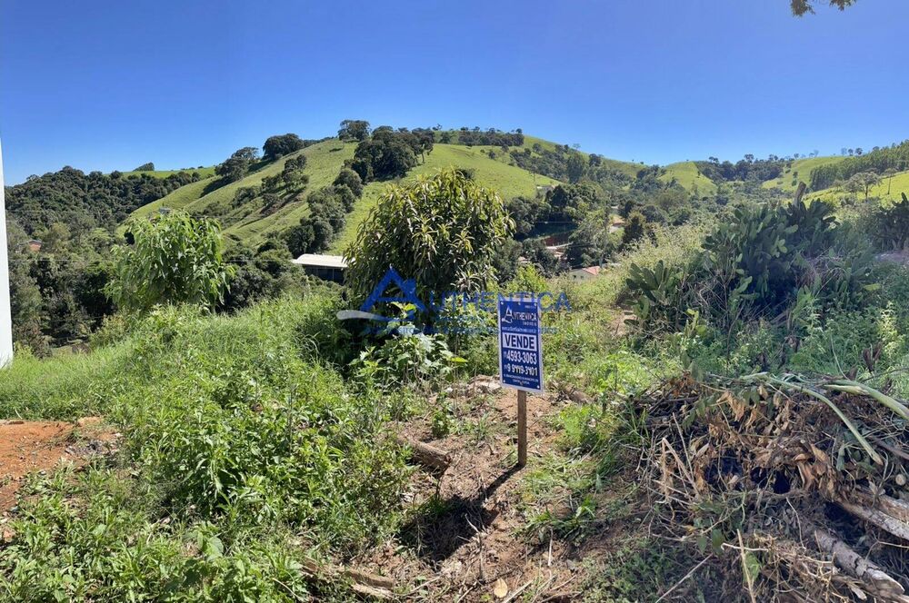 Terreno, 250 m² - Foto 4