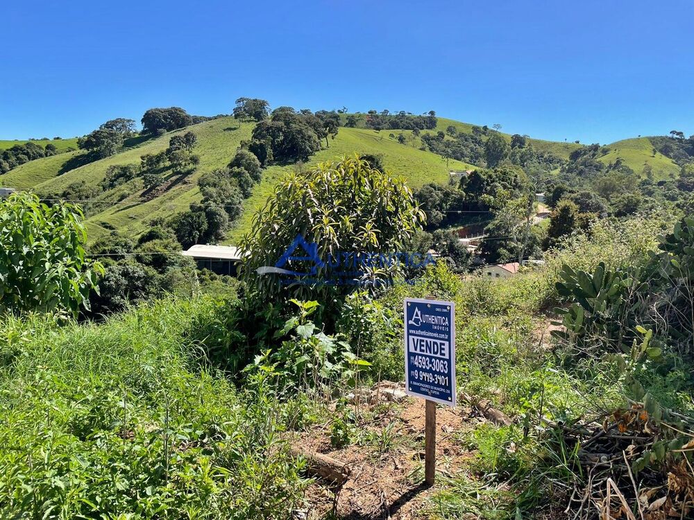 Terreno, 250 m² - Foto 3