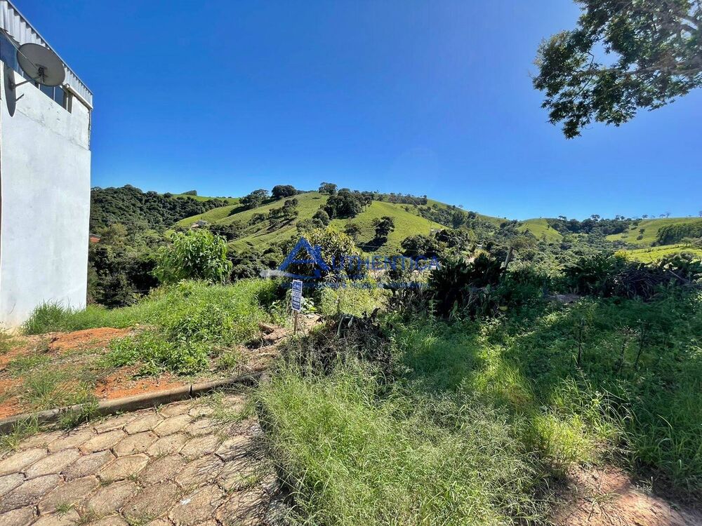 Terreno, 250 m² - Foto 8
