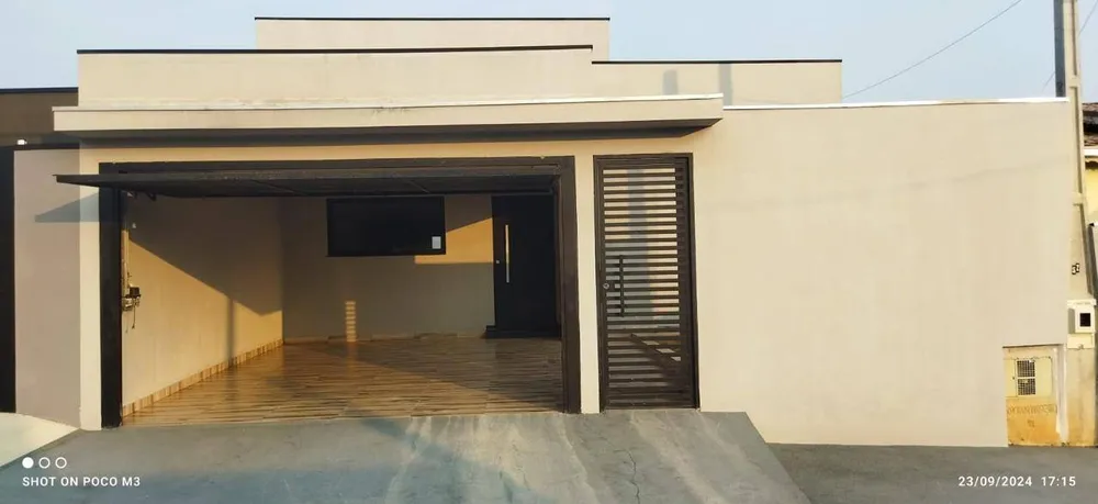 Casa, 3 quartos, 145 m² - Foto 3