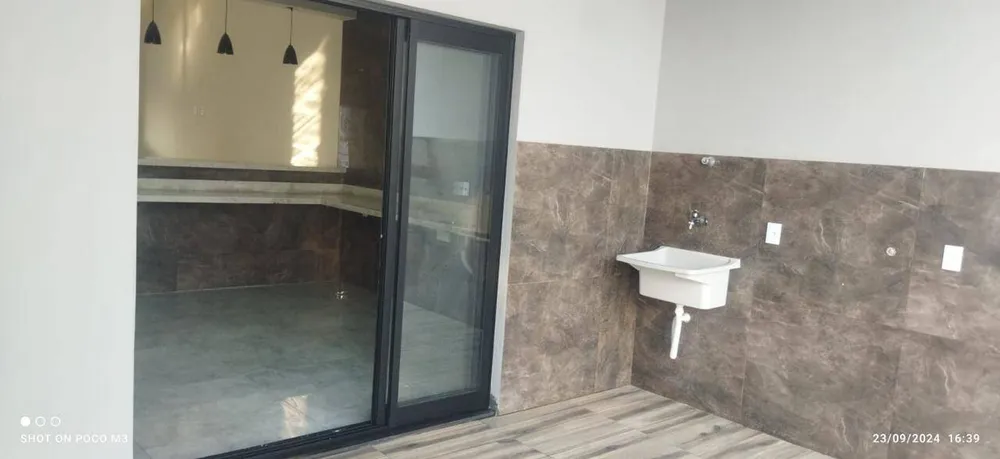 Casa, 3 quartos, 145 m² - Foto 10