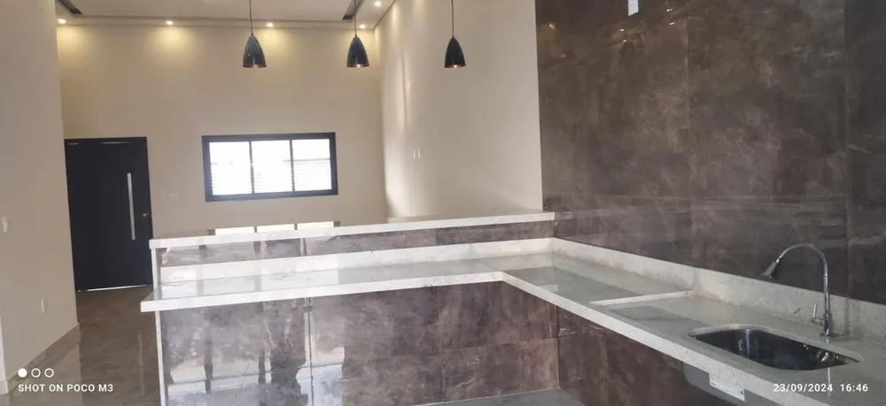 Casa, 3 quartos, 145 m² - Foto 6