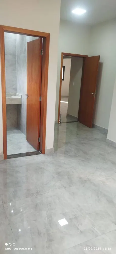 Casa, 3 quartos, 145 m² - Foto 9