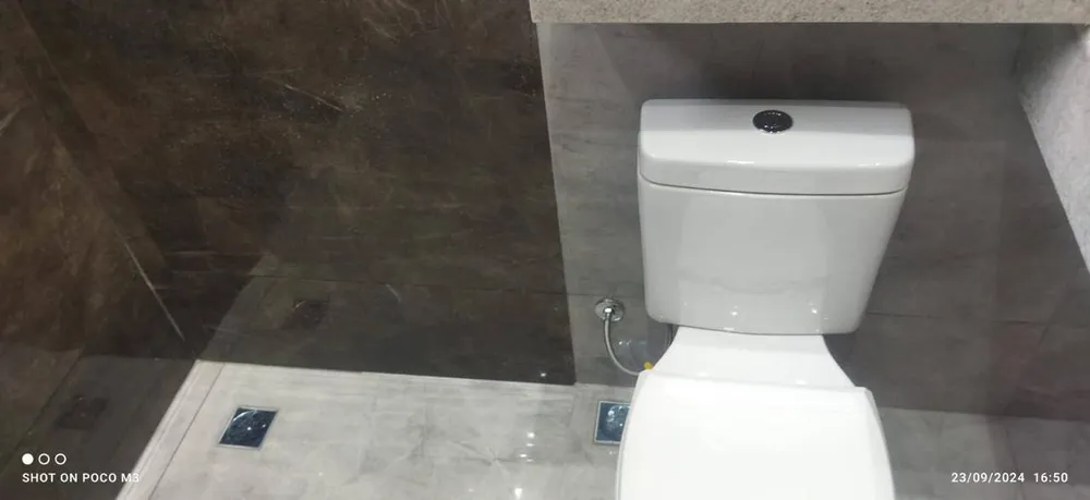 Casa, 3 quartos, 145 m² - Foto 4