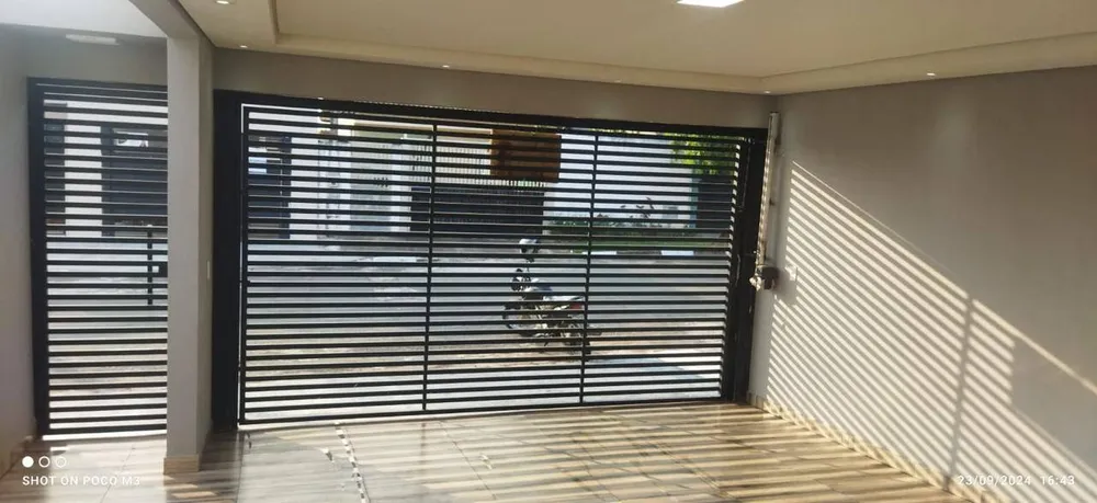 Casa, 3 quartos, 145 m² - Foto 7
