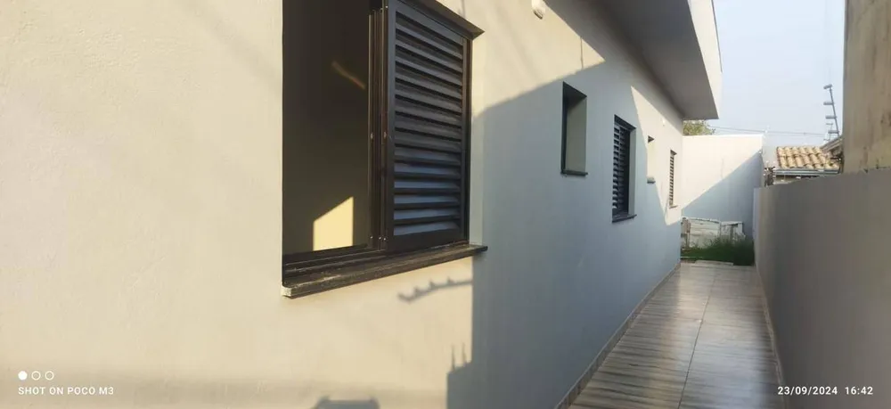 Casa, 3 quartos, 145 m² - Foto 8