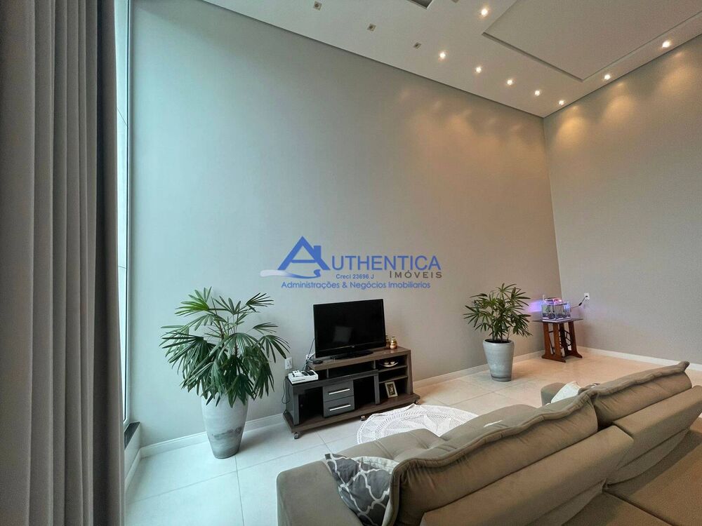 Casa, 3 quartos, 170 m² - Foto 1