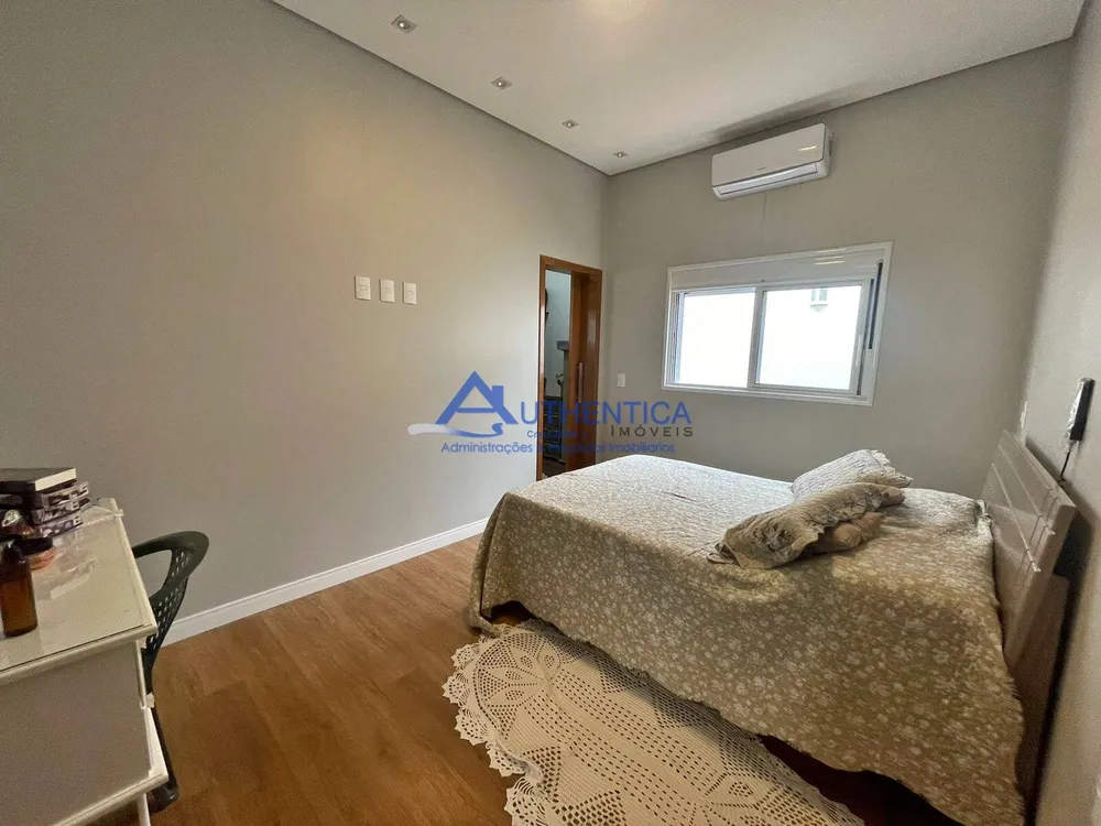 Casa, 3 quartos, 170 m² - Foto 10