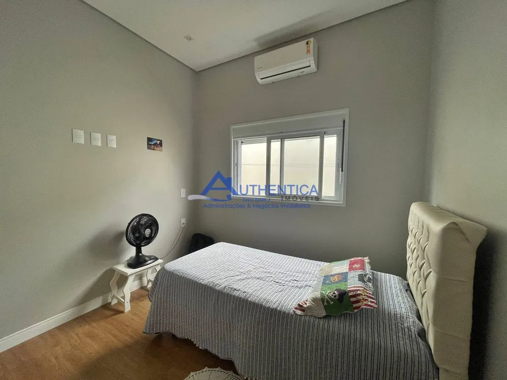 Casa, 3 quartos, 170 m² - Foto 8