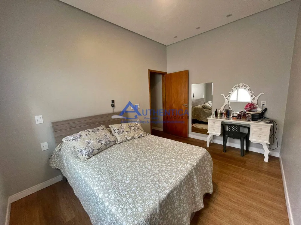 Casa, 3 quartos, 170 m² - Foto 9