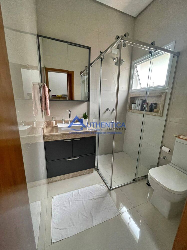 Casa, 3 quartos, 170 m² - Foto 3