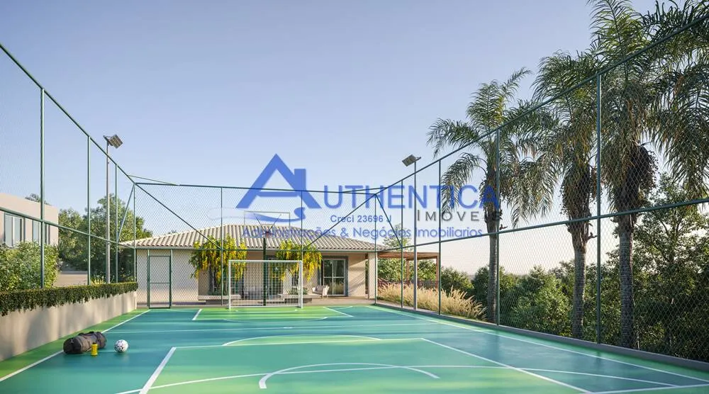 Apartamento, 3 quartos - Foto 7