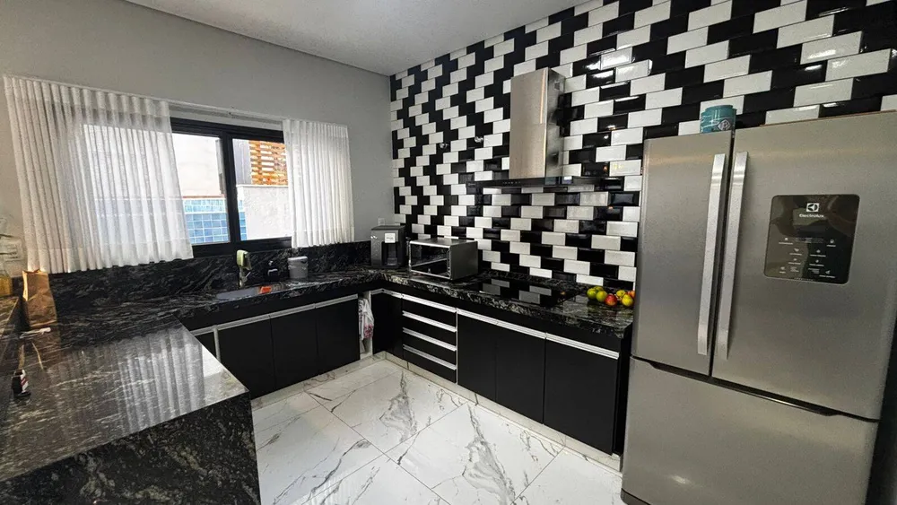 Casa de Condomínio, 5 quartos - Foto 8
