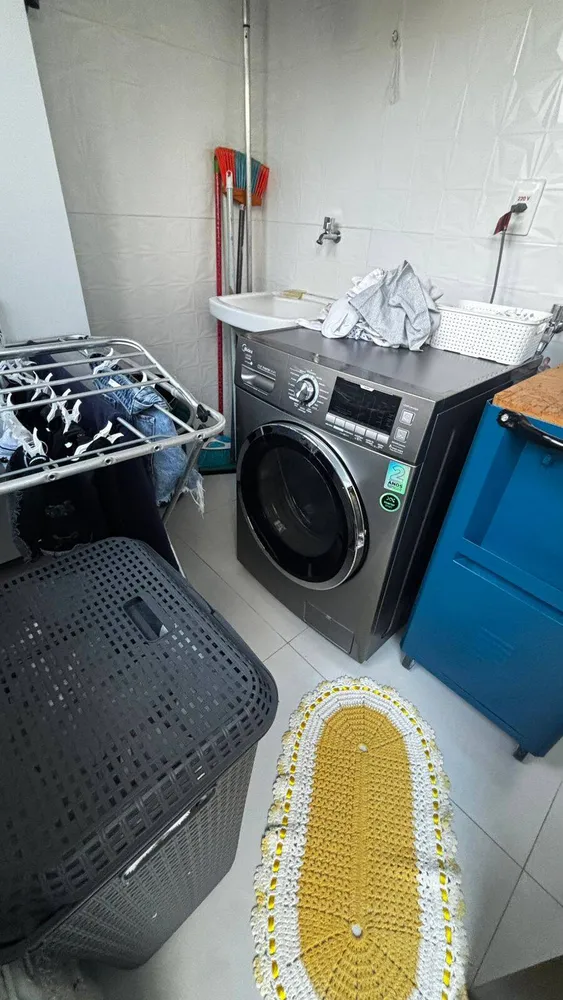 Casa de Condomínio, 5 quartos - Foto 7