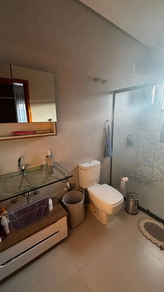 Casa de Condomínio, 5 quartos - Foto 2