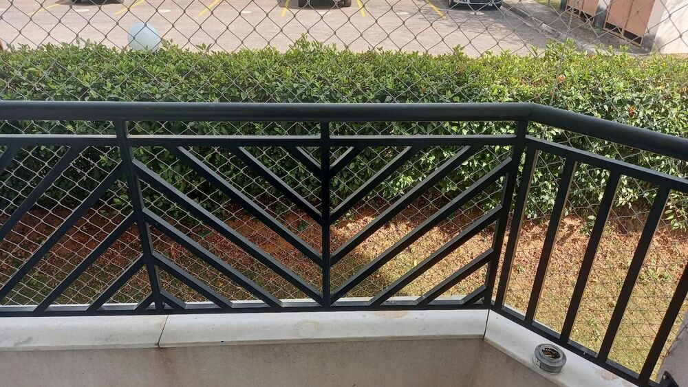 Apartamento, 2 quartos - Foto 15