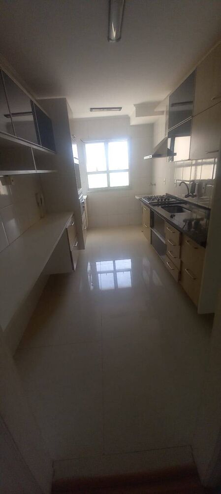 Apartamento, 2 quartos - Foto 4