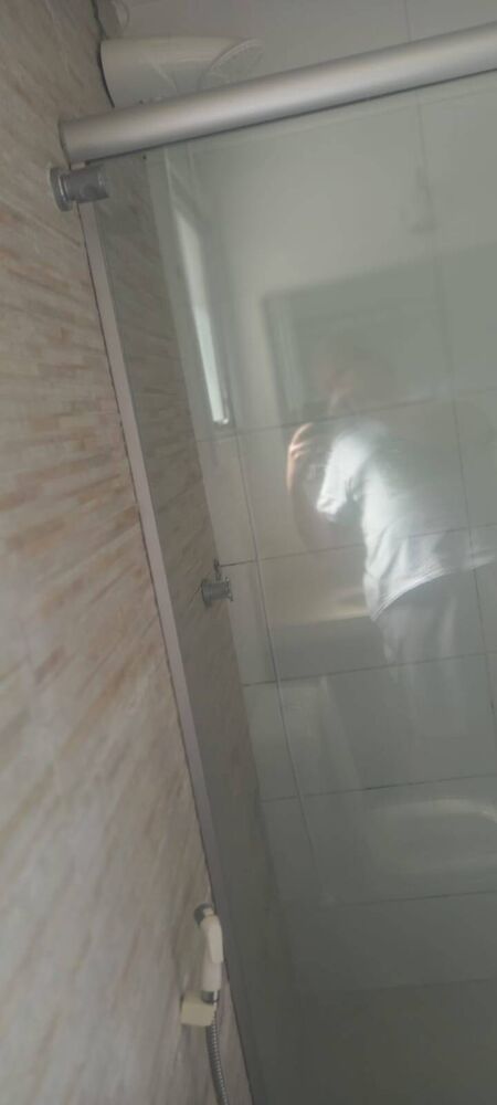 Apartamento, 2 quartos - Foto 13