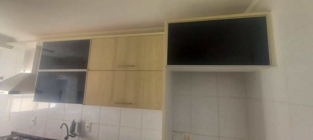 Apartamento, 2 quartos - Foto 2