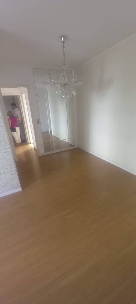 Apartamento, 2 quartos - Foto 5