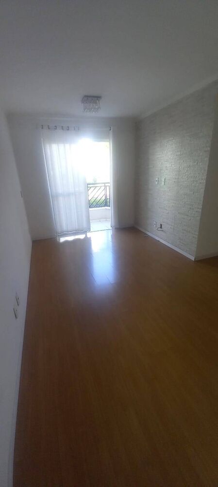 Apartamento, 2 quartos - Foto 7