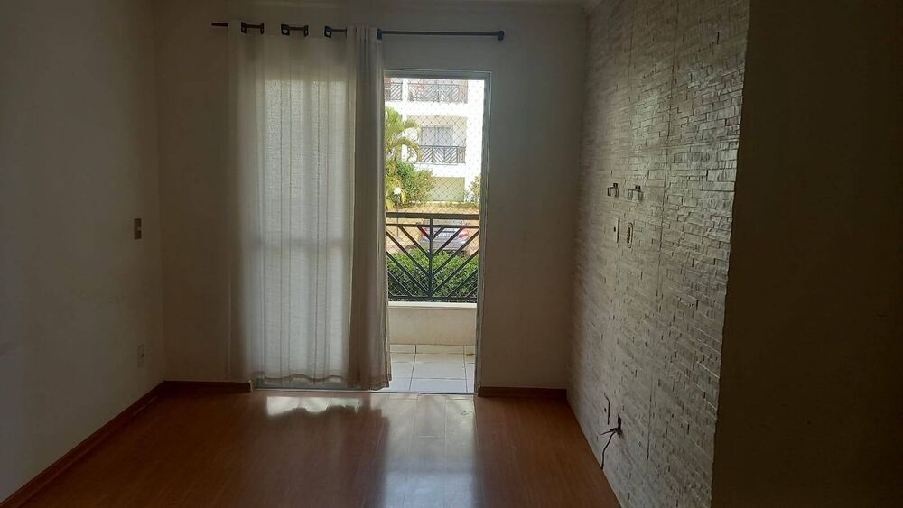 Apartamento, 2 quartos - Foto 16