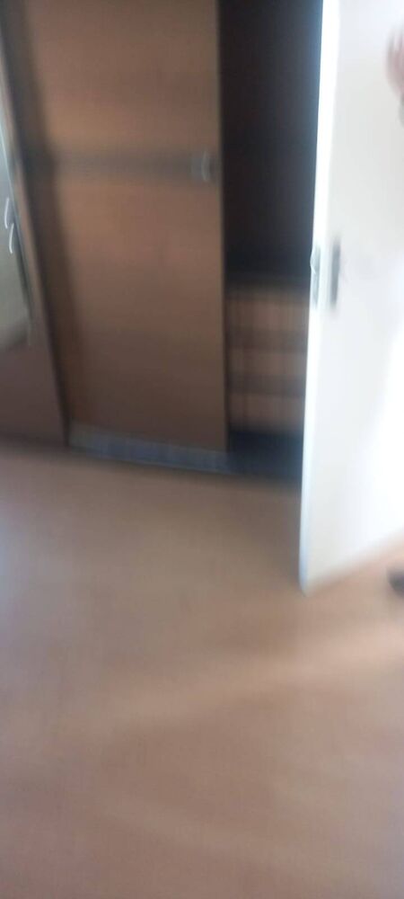 Apartamento, 2 quartos - Foto 12