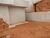 Casa, 2 quartos, 90 m² - Foto 1
