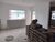 Casa, 2 quartos, 90 m² - Foto 3