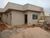 Casa, 2 quartos, 90 m² - Foto 4