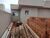 Casa, 2 quartos, 90 m² - Foto 2