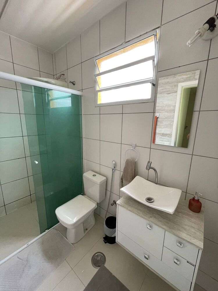 Casa de Condomínio à venda com 2 quartos - Foto 10