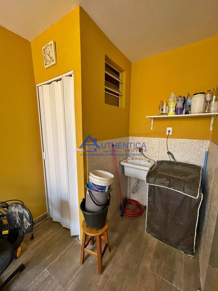 Casa de Condomínio à venda com 2 quartos - Foto 15