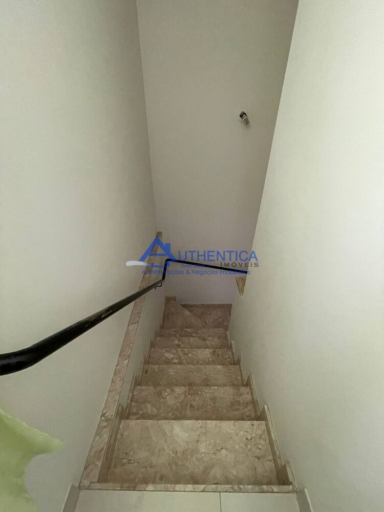 Casa de Condomínio à venda com 2 quartos - Foto 7