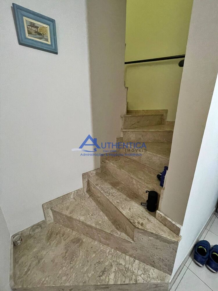 Casa de Condomínio à venda com 2 quartos - Foto 6