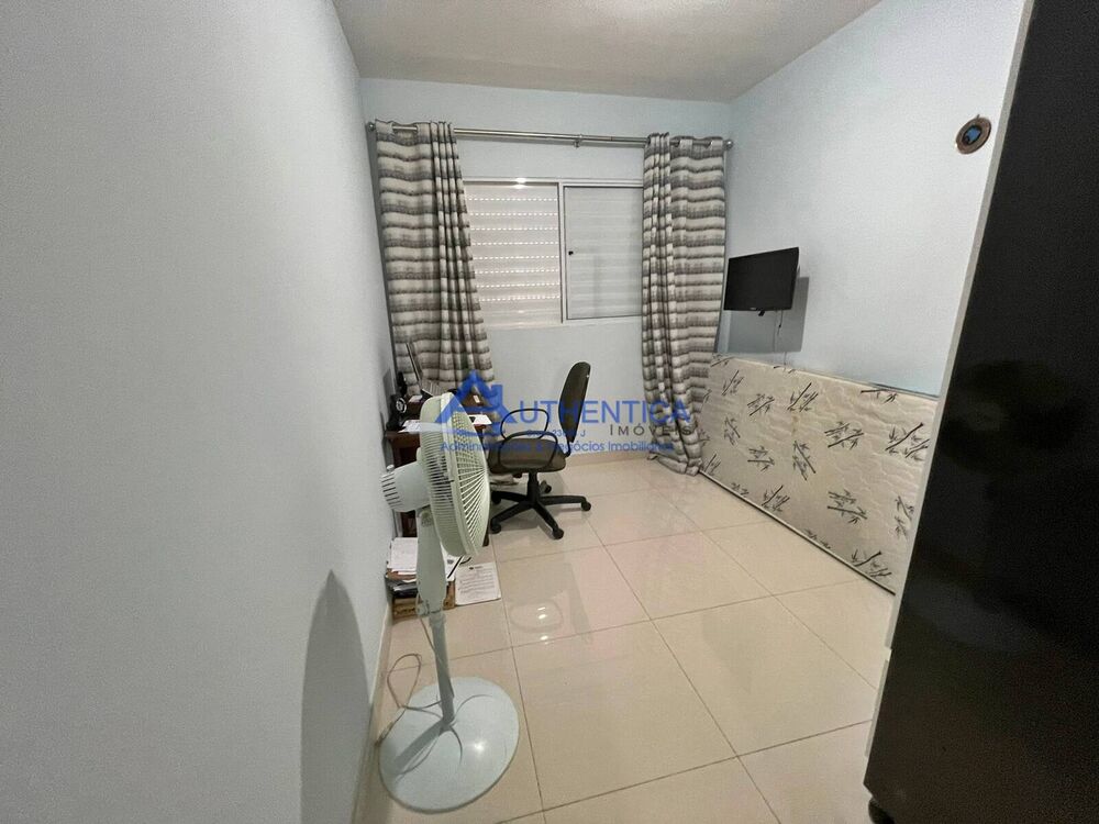 Casa de Condomínio à venda com 2 quartos - Foto 12