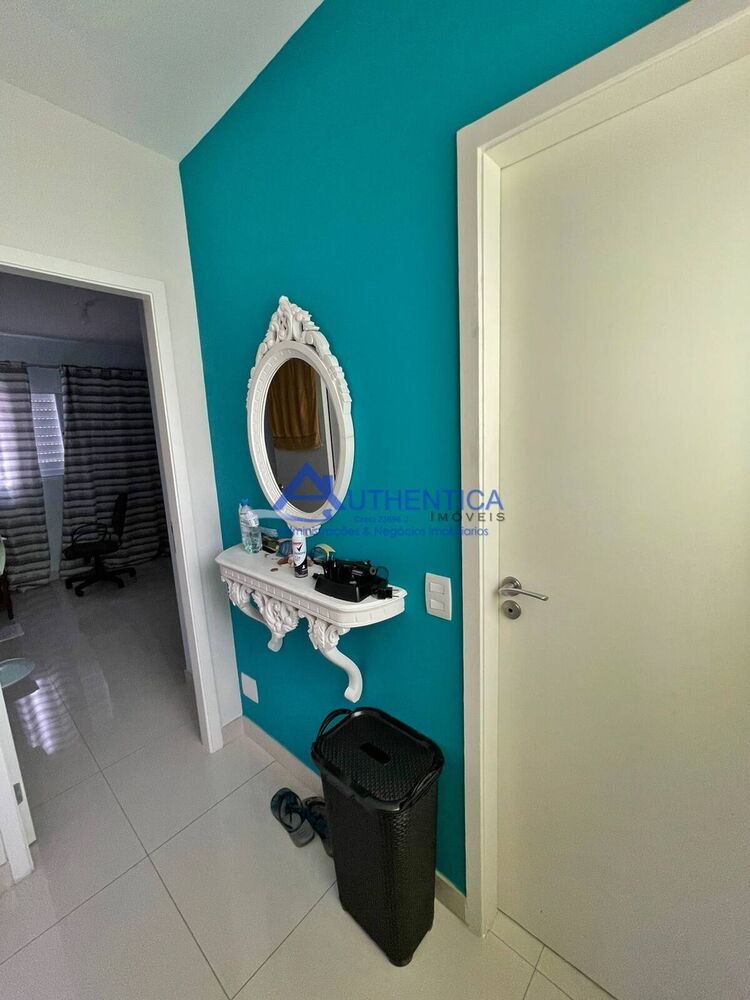 Casa de Condomínio à venda com 2 quartos - Foto 8