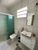Casa de Condomínio, 2 quartos - Foto 10