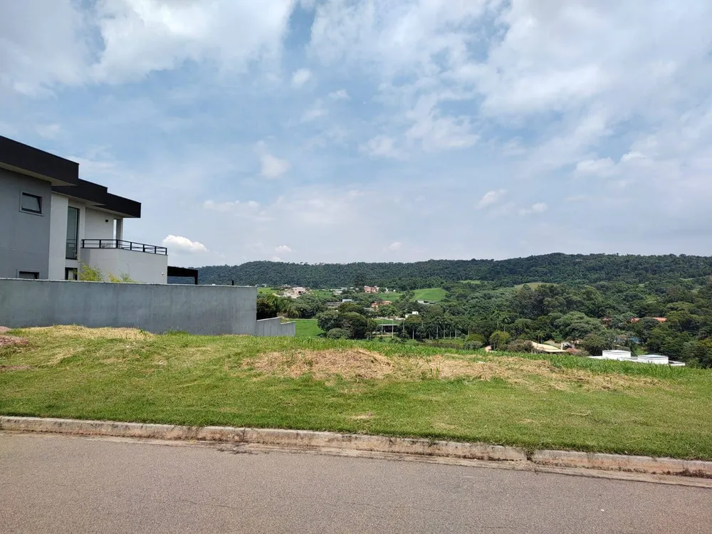 Terreno, 1005 m² - Foto 2