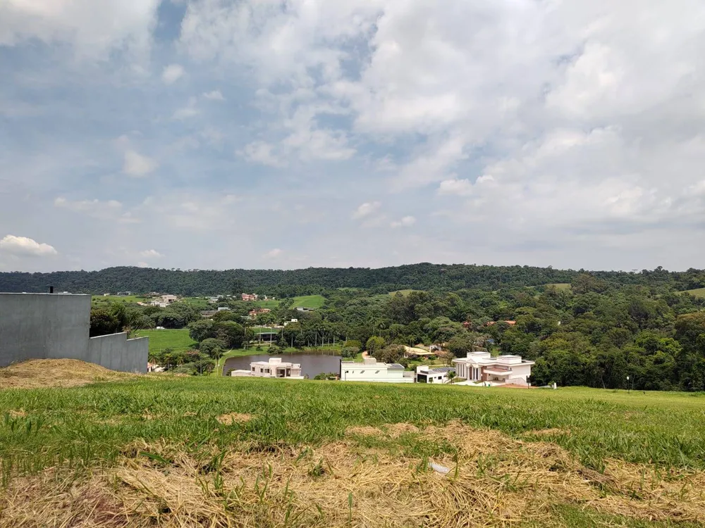 Terreno, 1005 m² - Foto 1