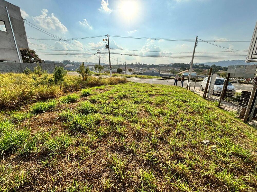 Terreno à venda, 270m² - Foto 6