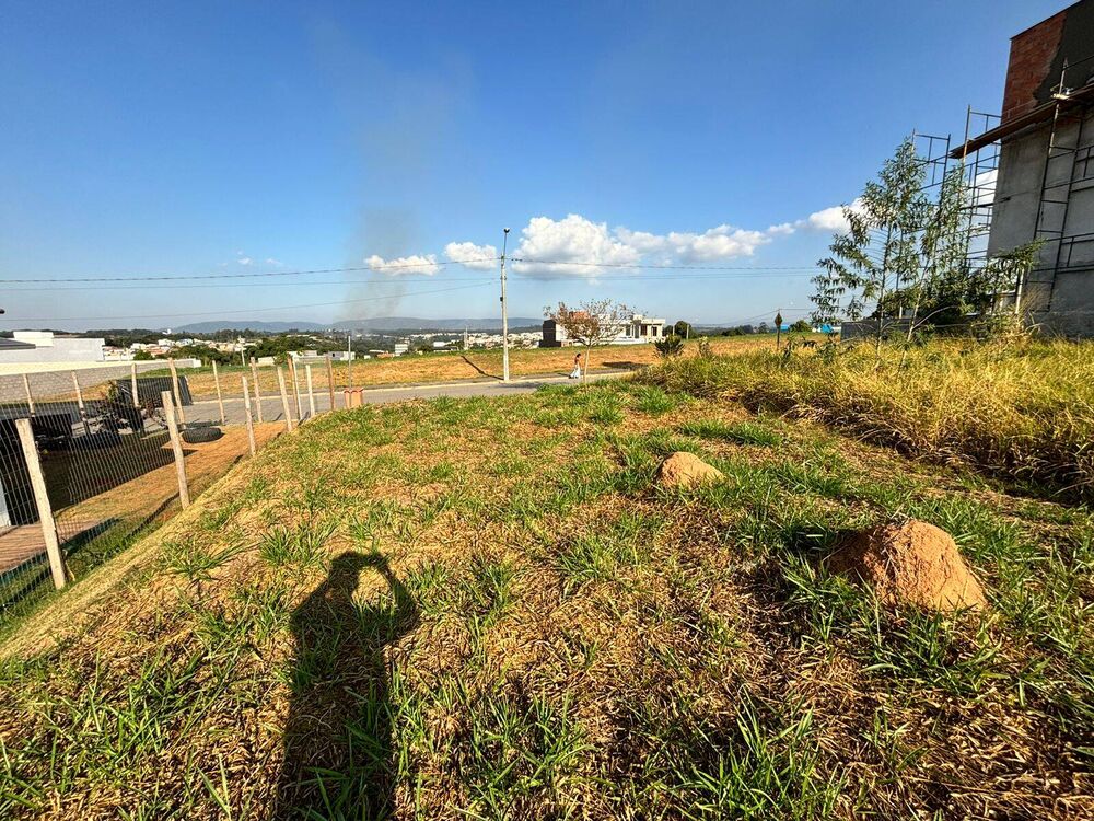 Terreno à venda, 270m² - Foto 5
