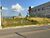 Terreno, 270 m² - Foto 2