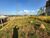 Terreno, 270 m² - Foto 5