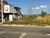 Terreno, 270 m² - Foto 4