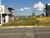 Terreno, 270 m² - Foto 1
