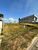 Terreno, 270 m² - Foto 3