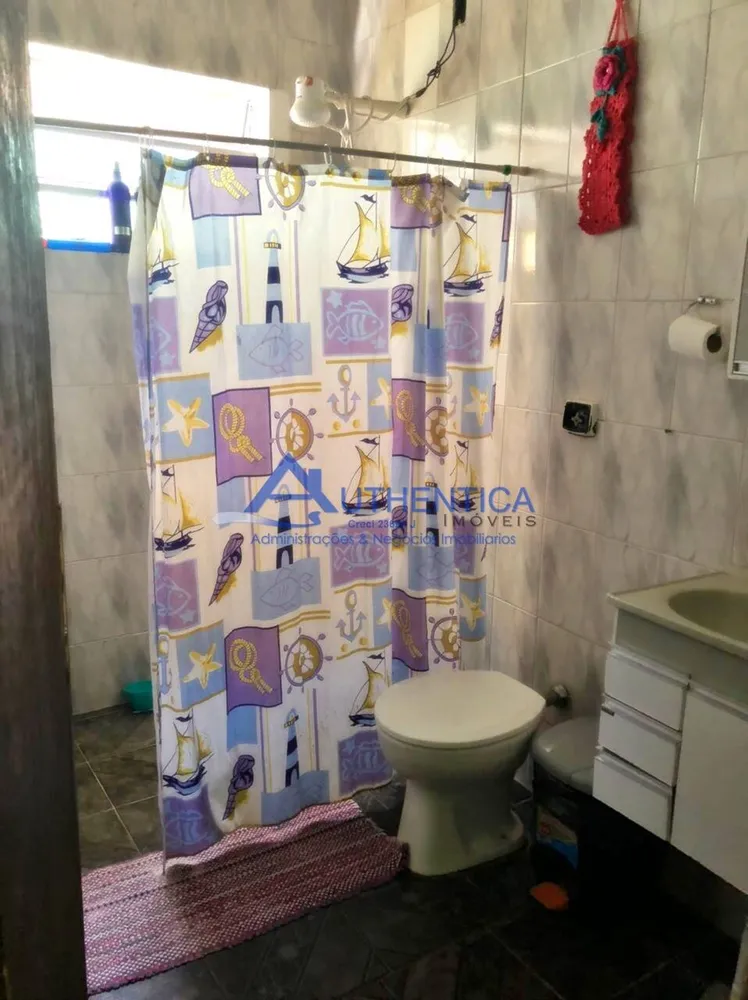 Casa, 4 quartos, 157 m² - Foto 7
